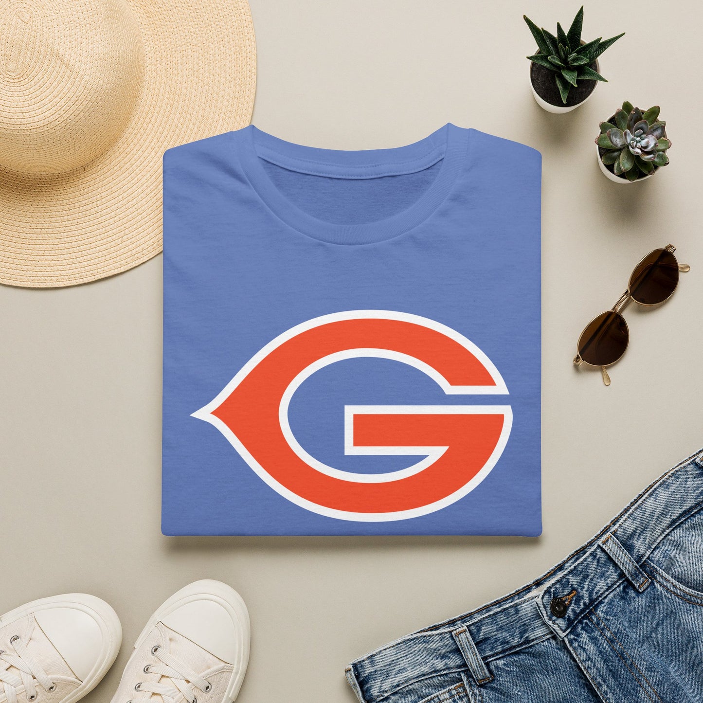 Softstyle T-Shirt