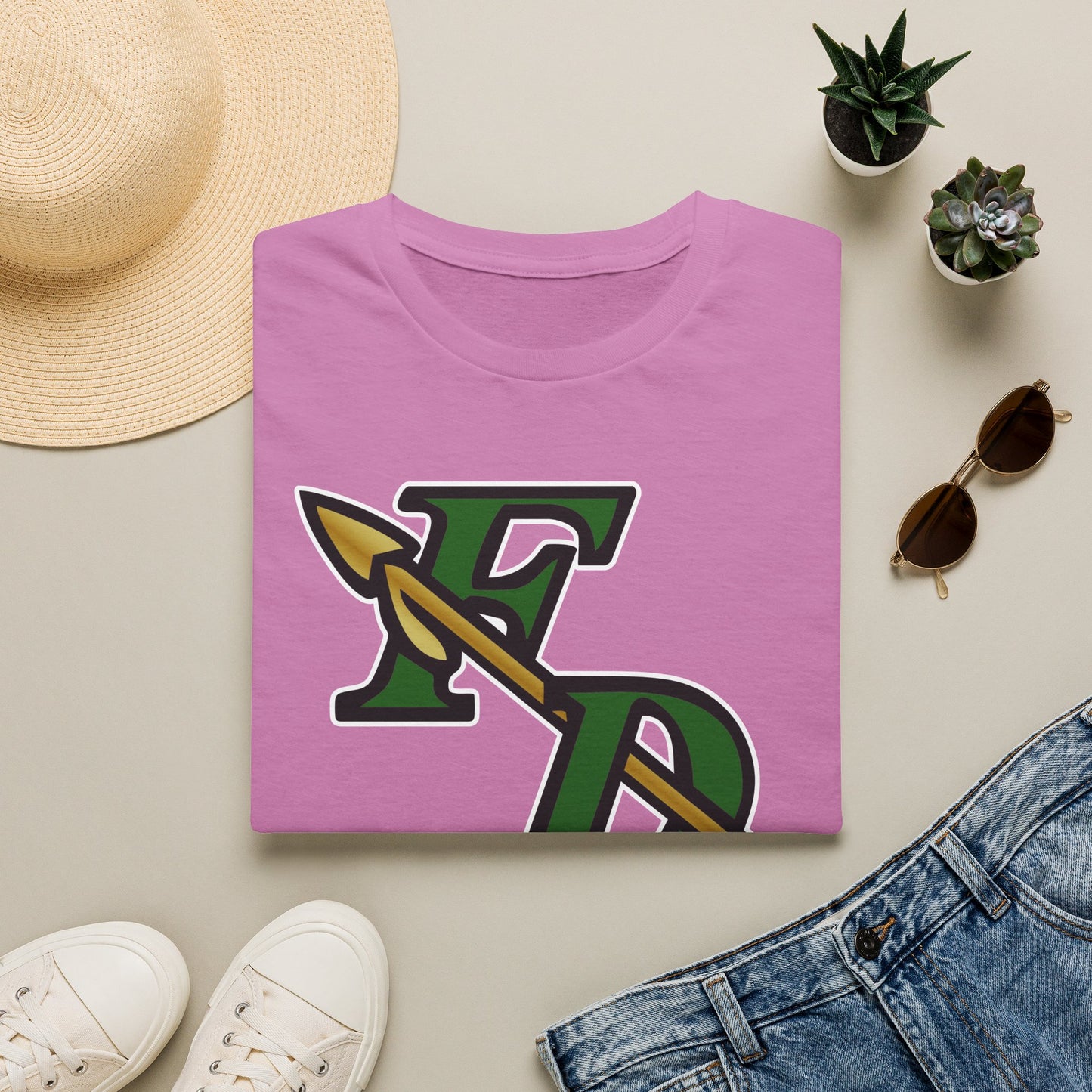 Softstyle T-Shirt