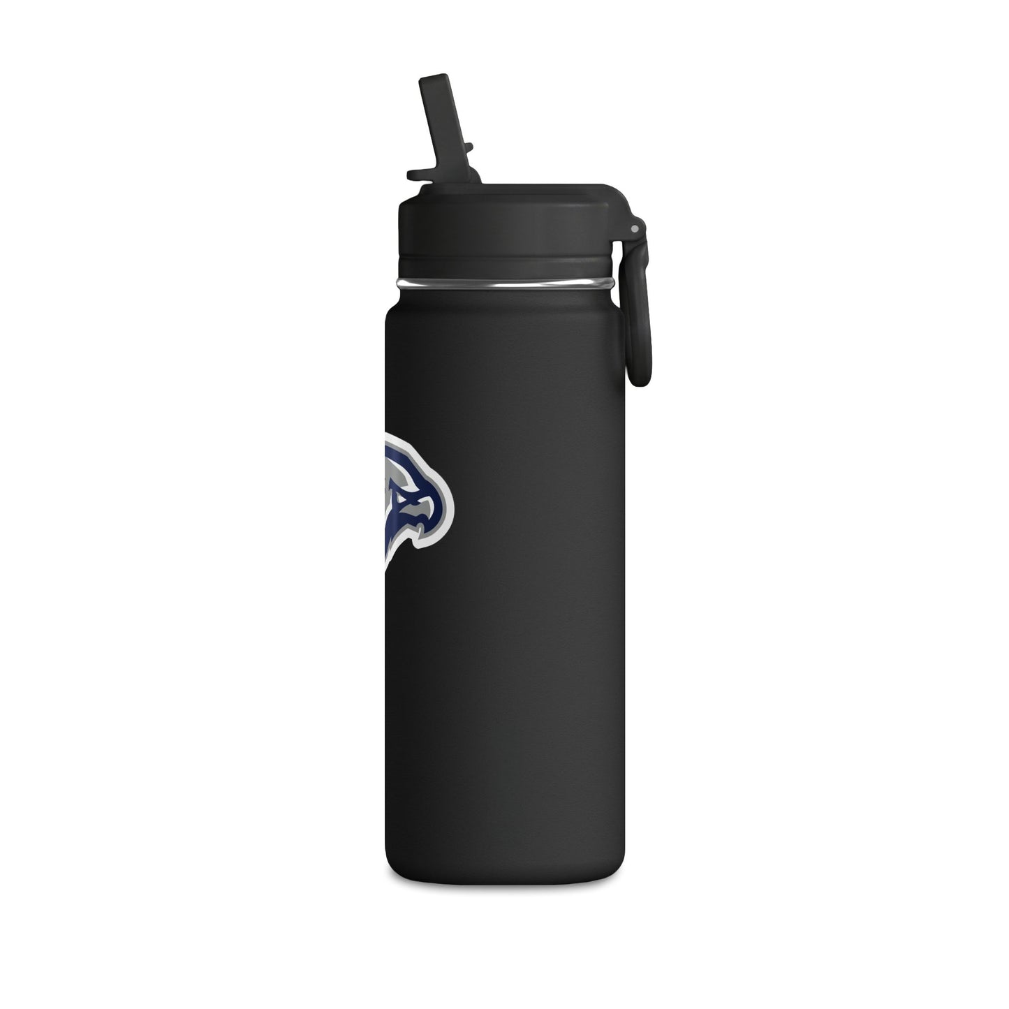 Mini Water Bottle, 20oz