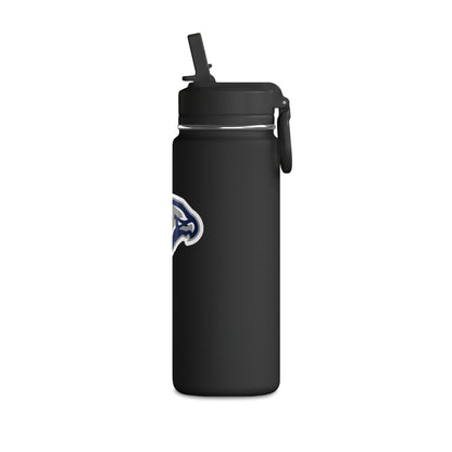 Mini Water Bottle, 20oz