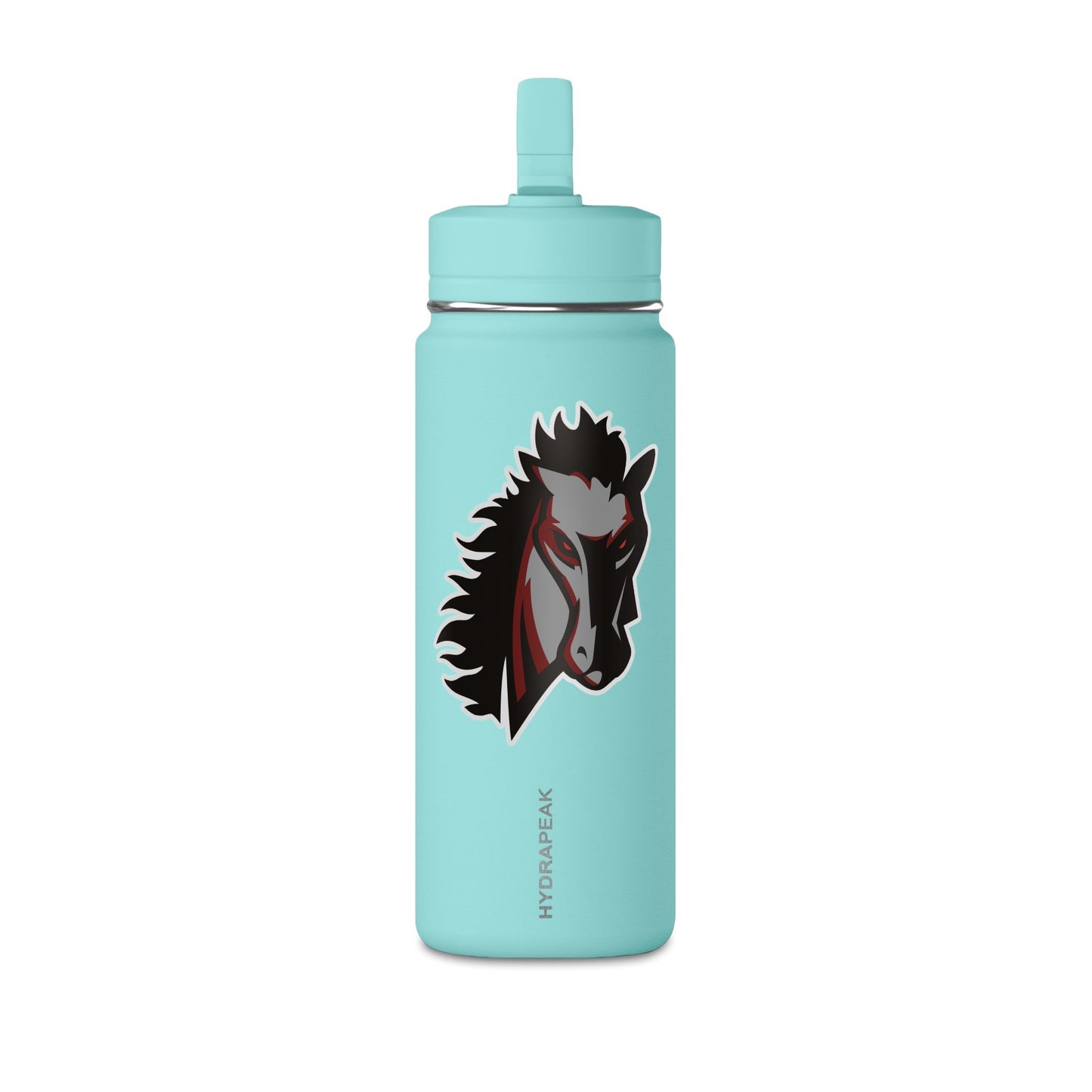 Mini Water Bottle, 20oz