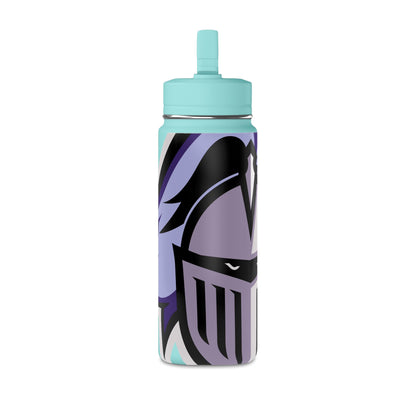 Mini Water Bottle, 20oz