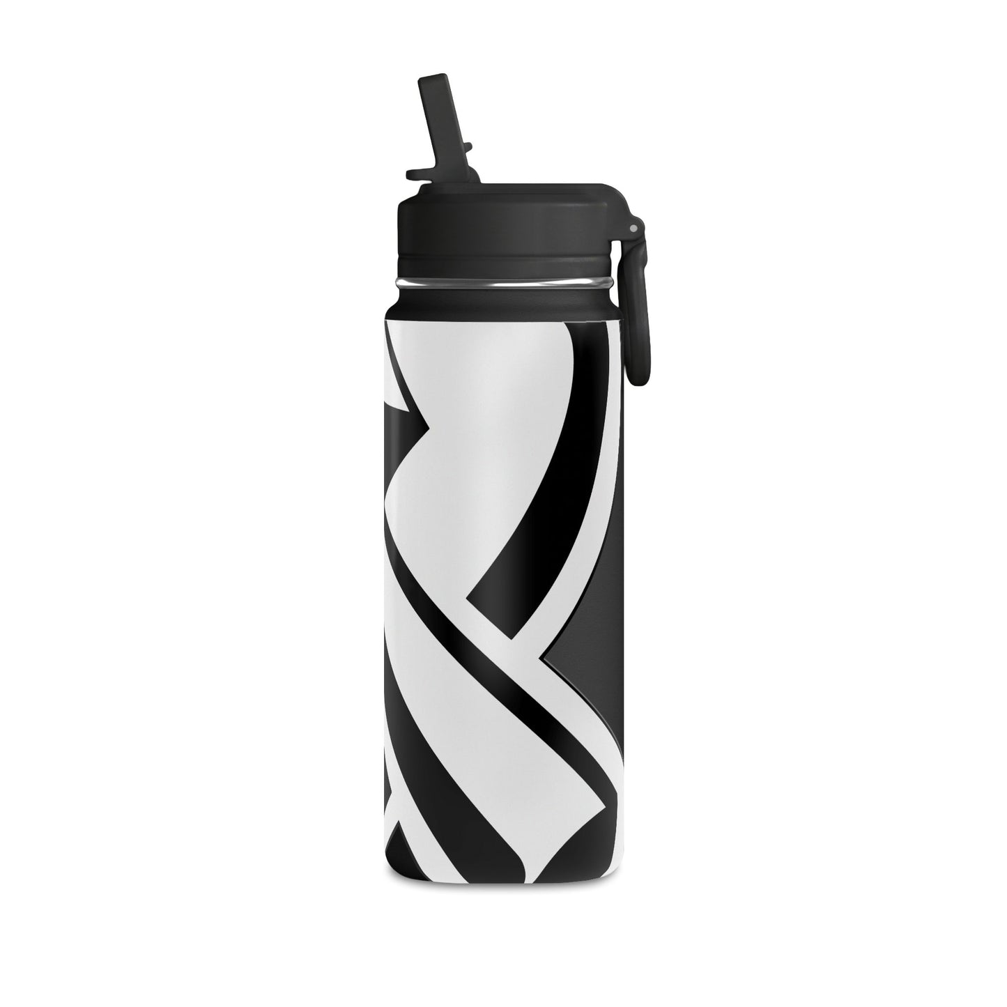Mini Water Bottle, 20oz