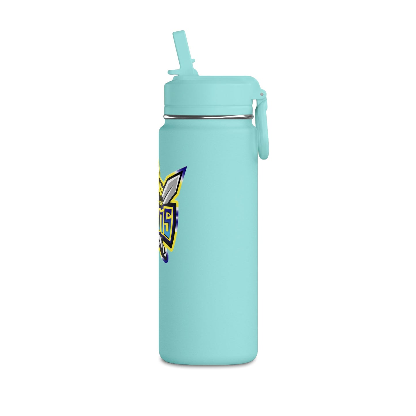 Mini Water Bottle, 20oz