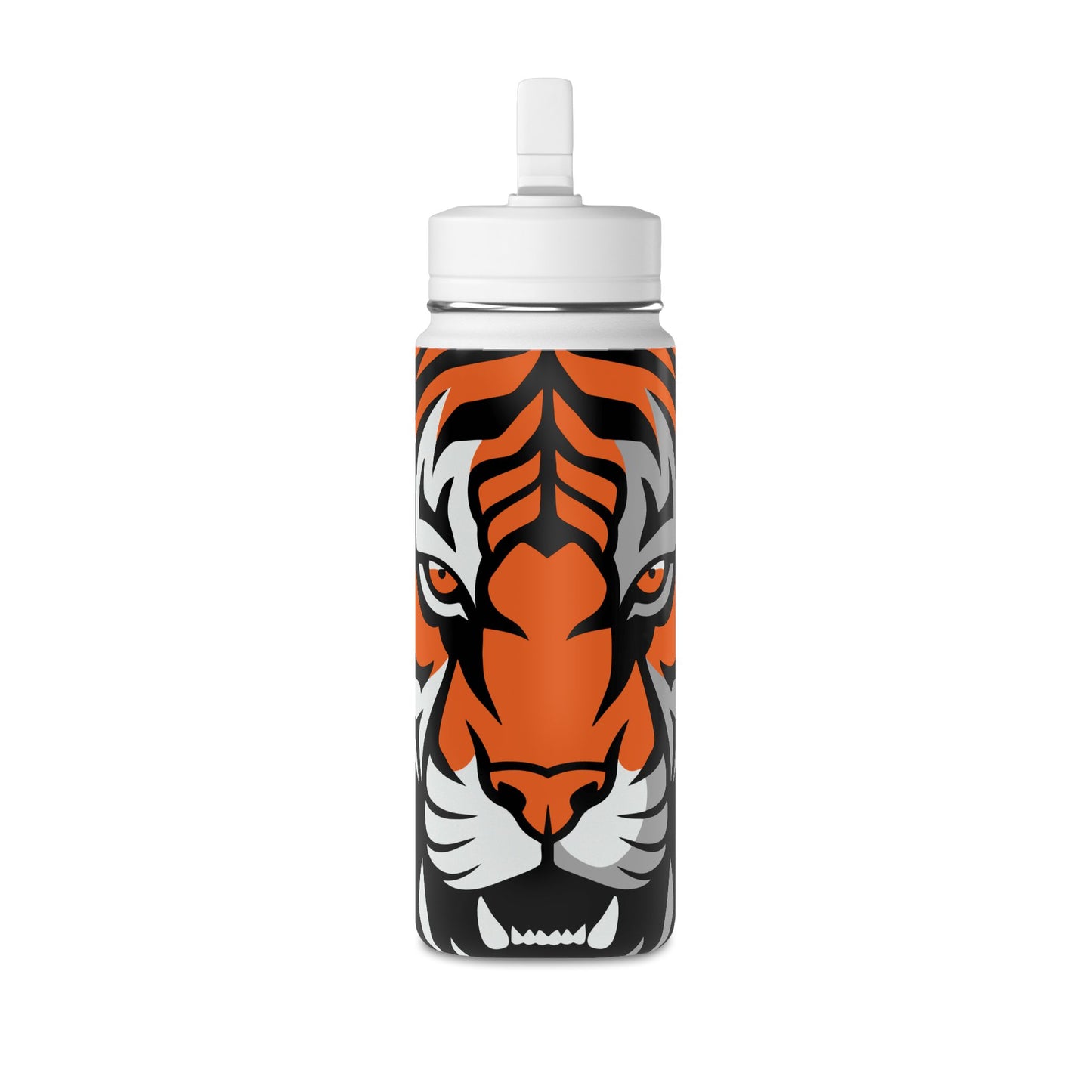 Mini Water Bottle, 20oz
