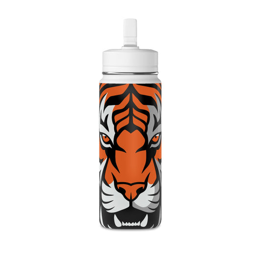 Mini Water Bottle, 20oz