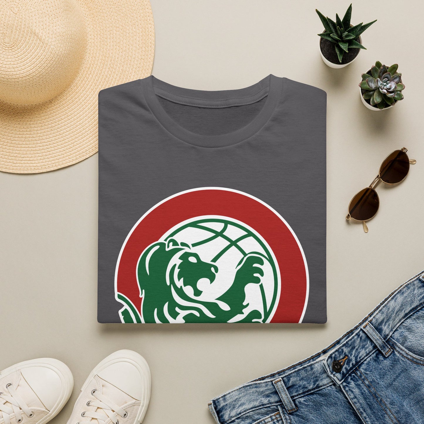 Softstyle T-Shirt