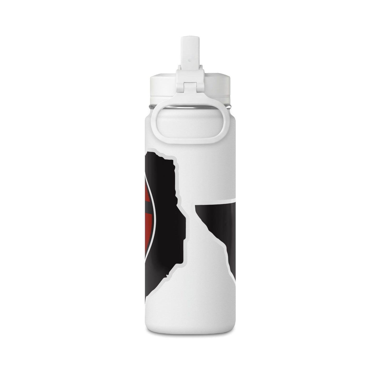 Mini Water Bottle, 20oz