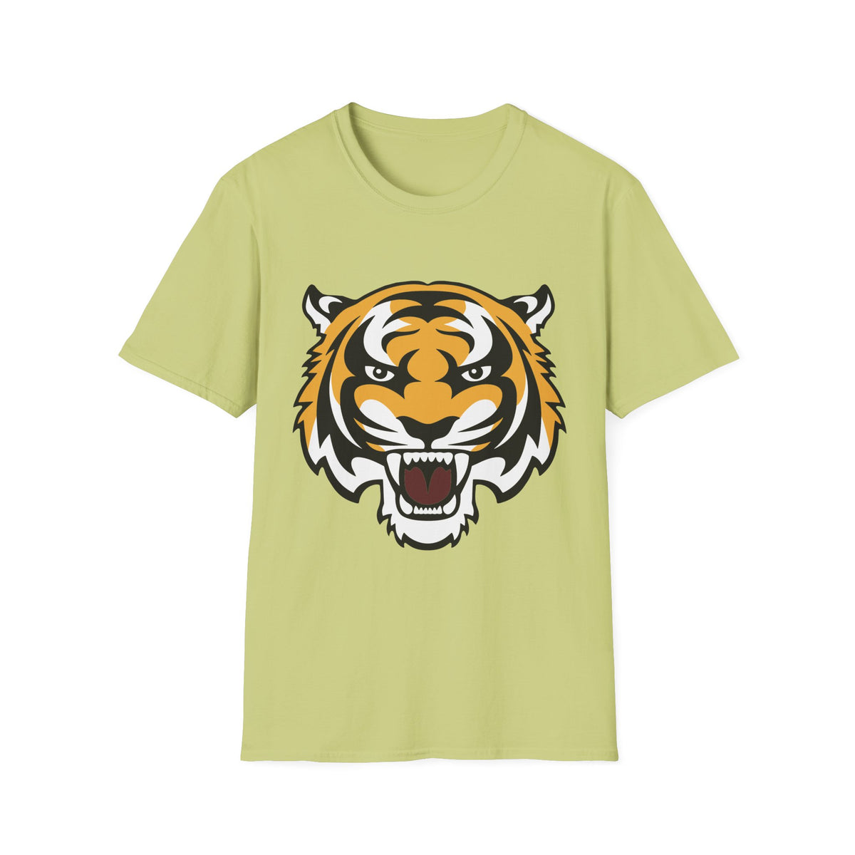 Softstyle T-Shirt