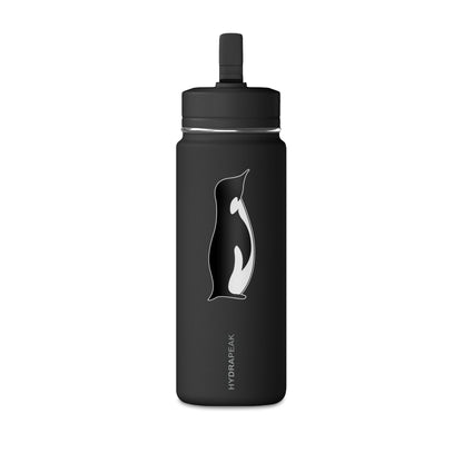 Mini Water Bottle, 20oz
