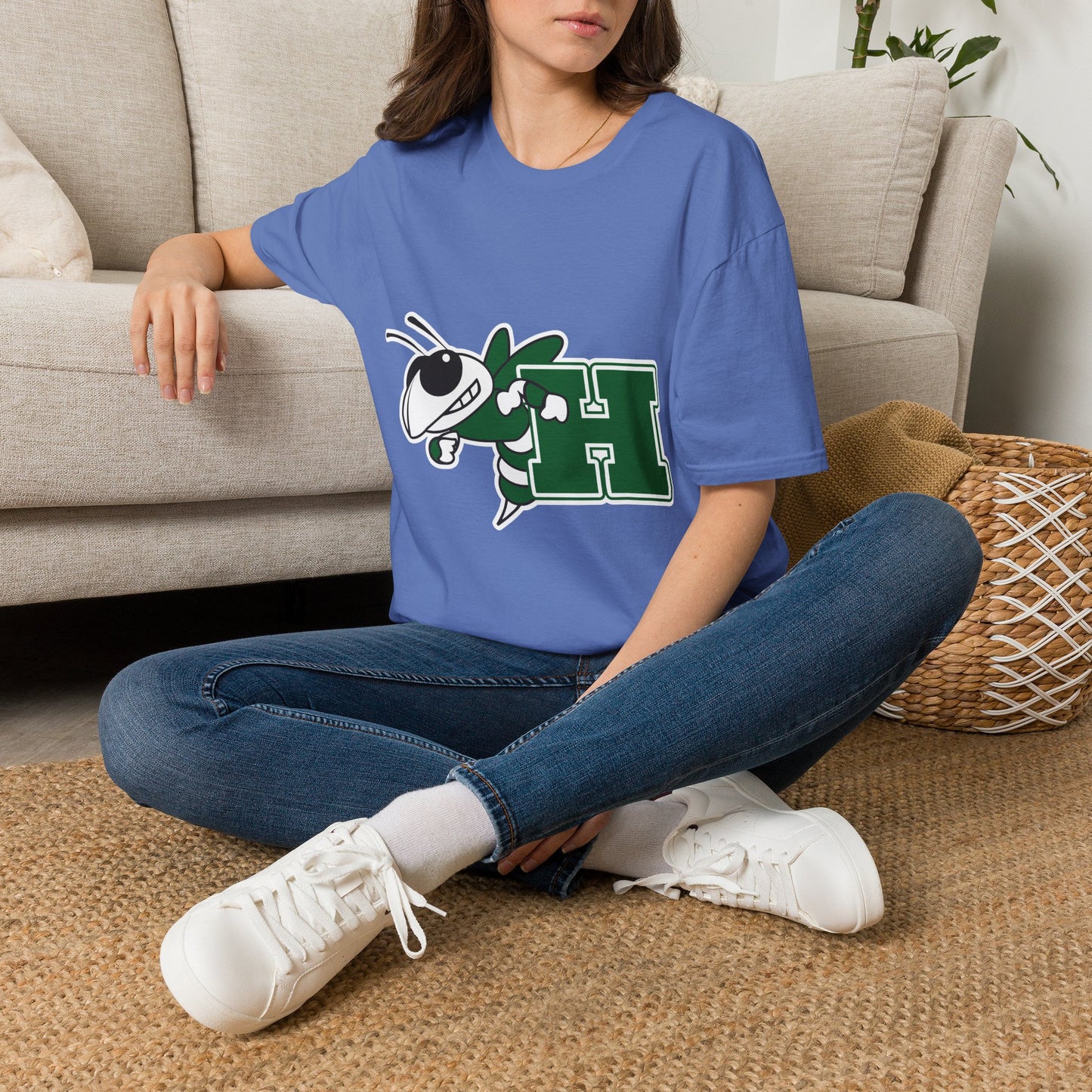 Softstyle T-Shirt