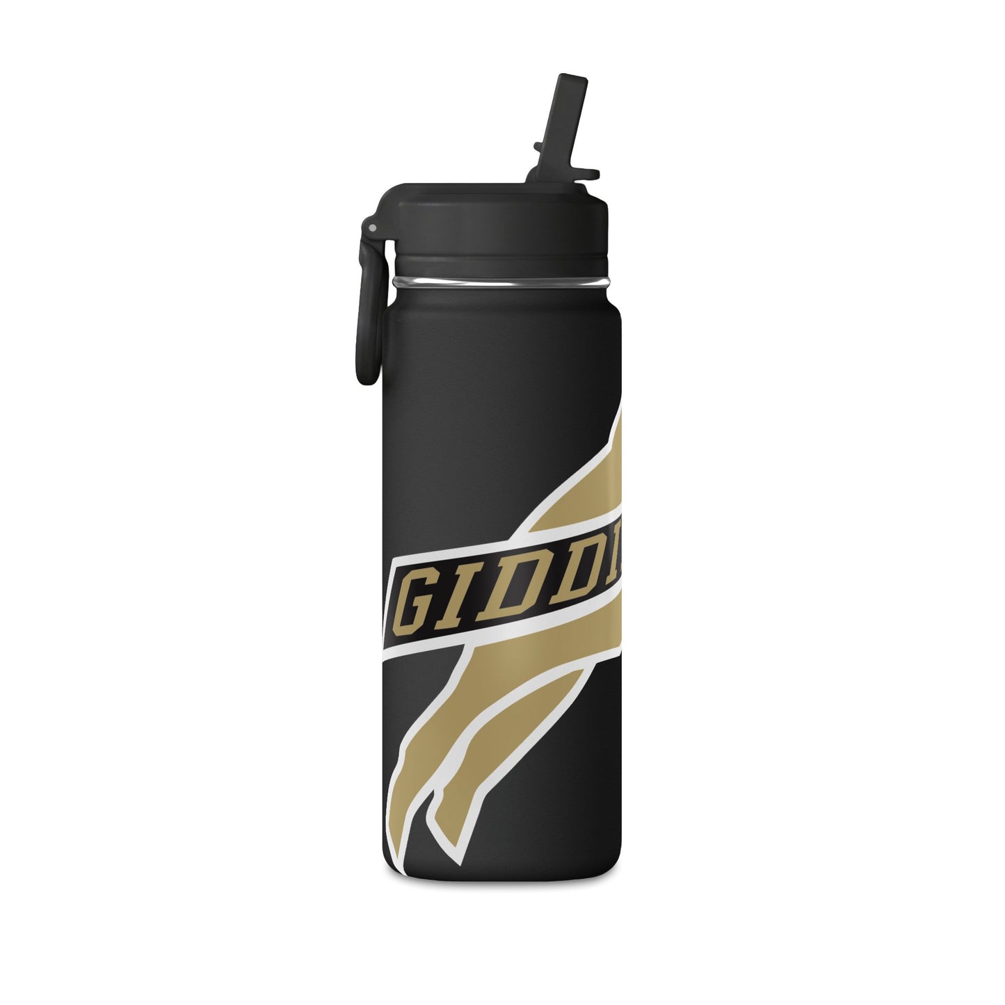Mini Water Bottle, 20oz