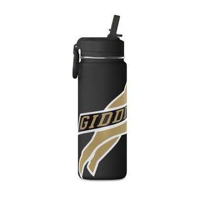 Mini Water Bottle, 20oz