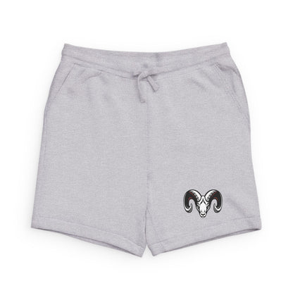 Unisex Sponge Fleece Sweatshort