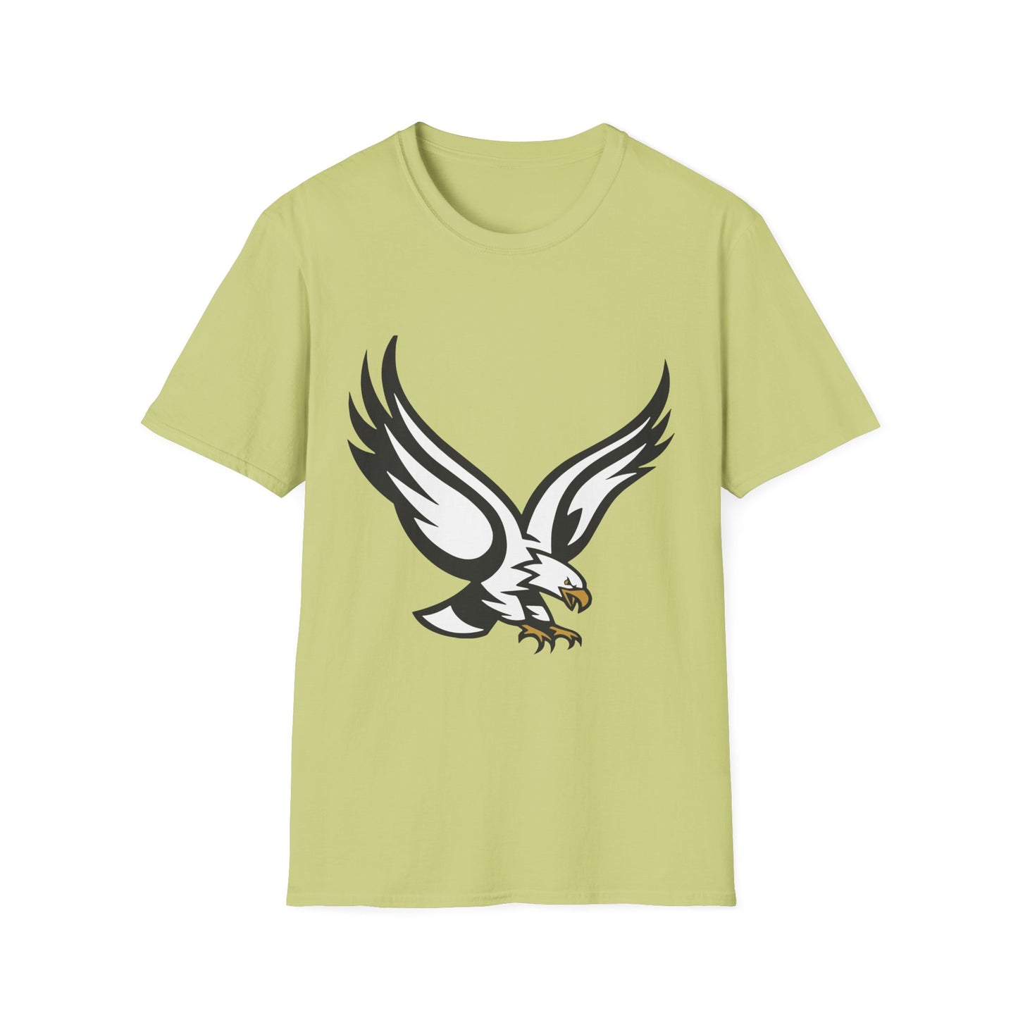 Softstyle T-Shirt