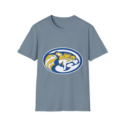 Softstyle T-Shirt