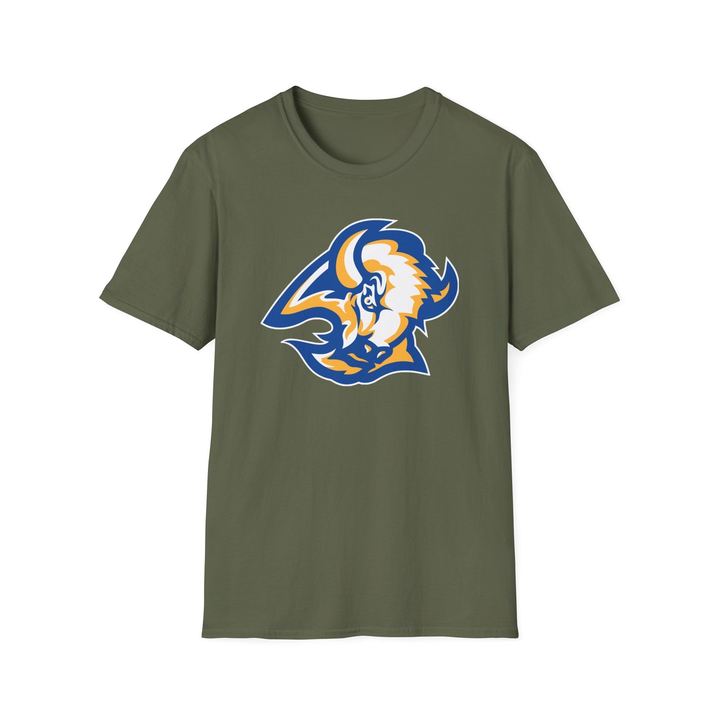 Softstyle T-Shirt