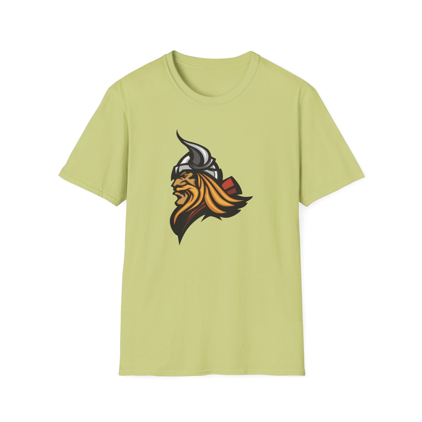 Softstyle T-Shirt
