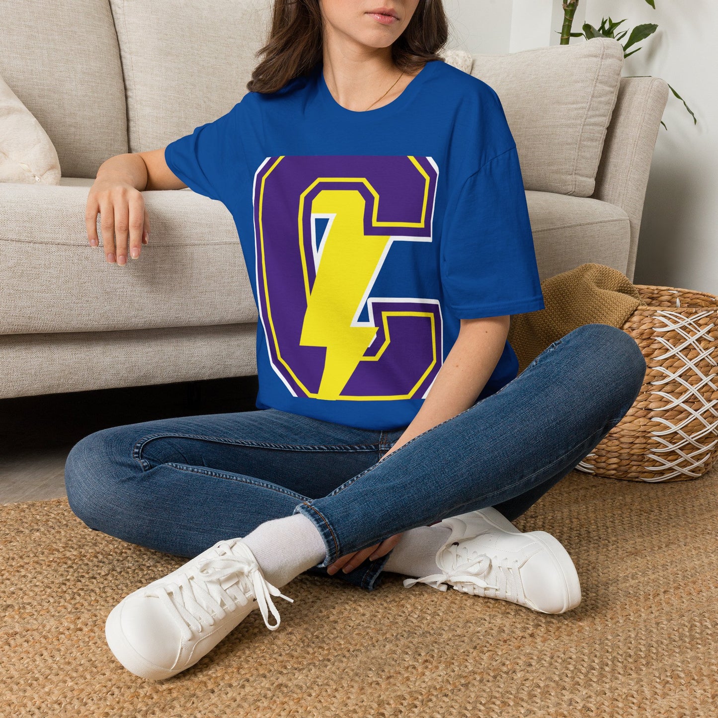 Softstyle T-Shirt