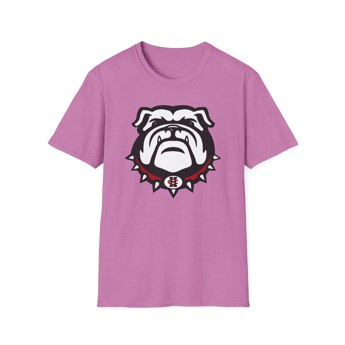 Softstyle T-Shirt