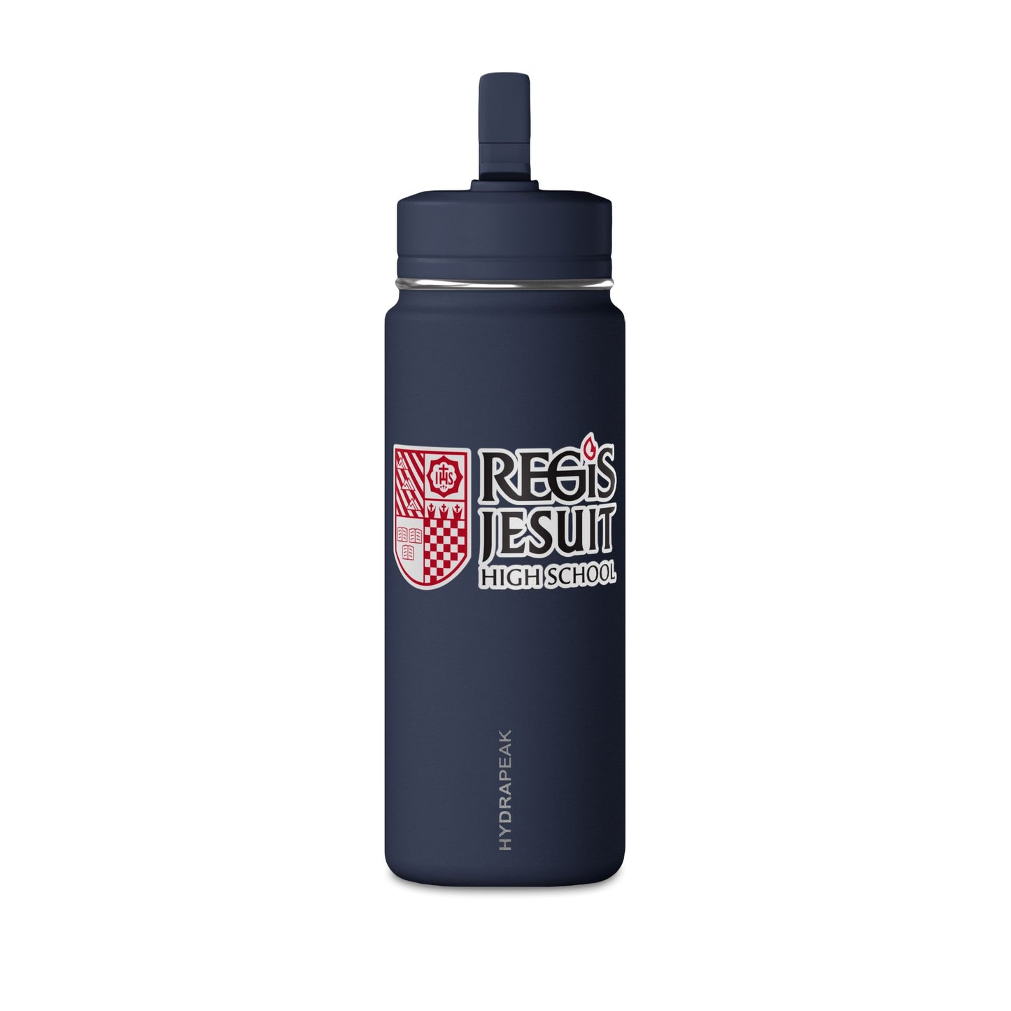 Mini Water Bottle, 20oz