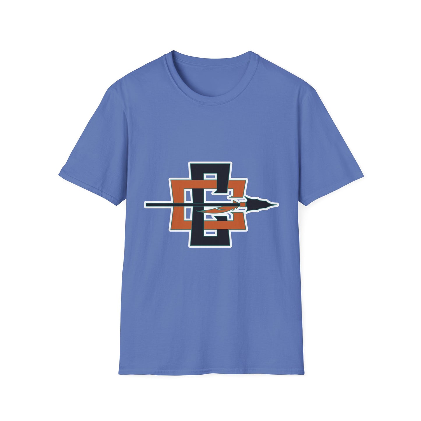 Softstyle T-Shirt