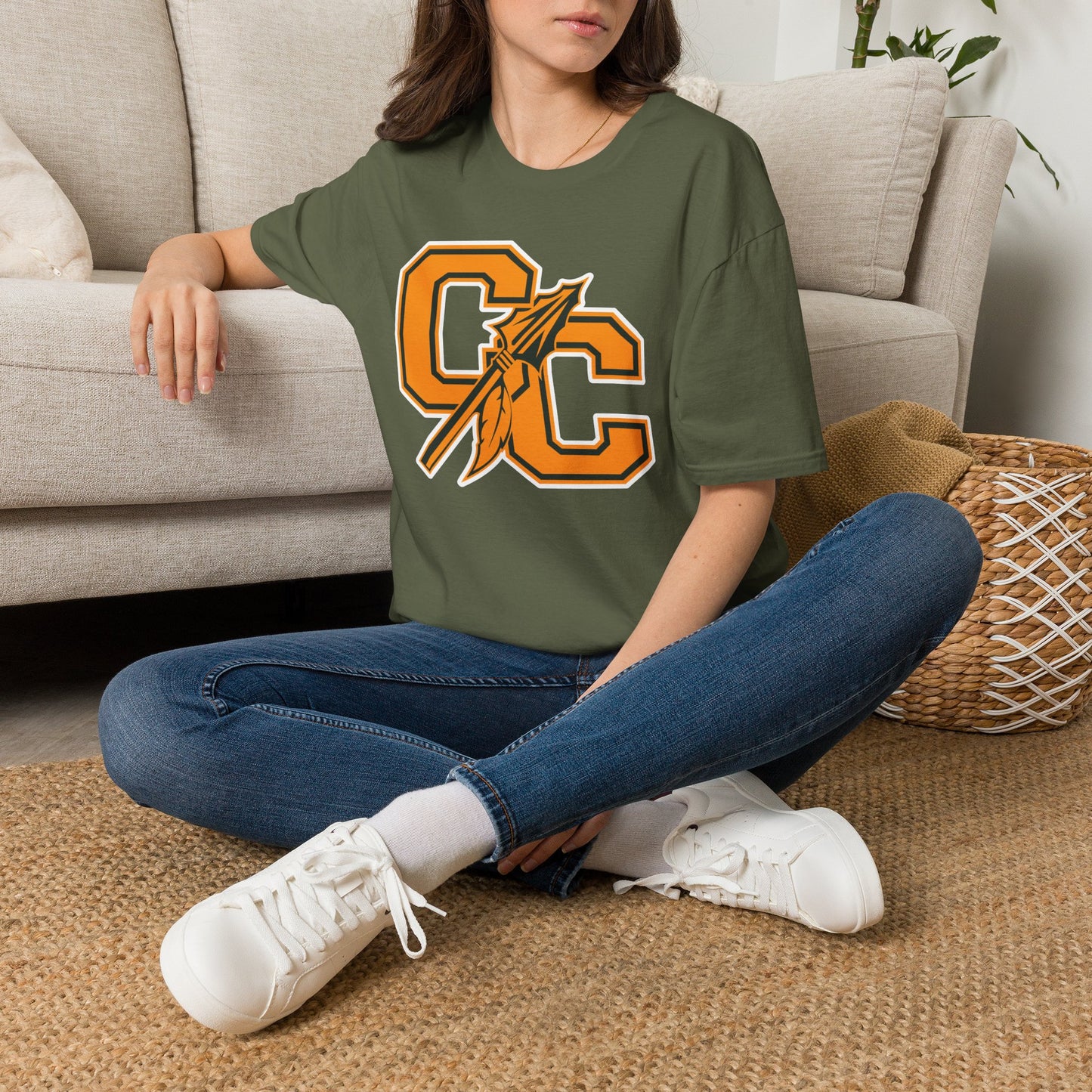 Softstyle T-Shirt