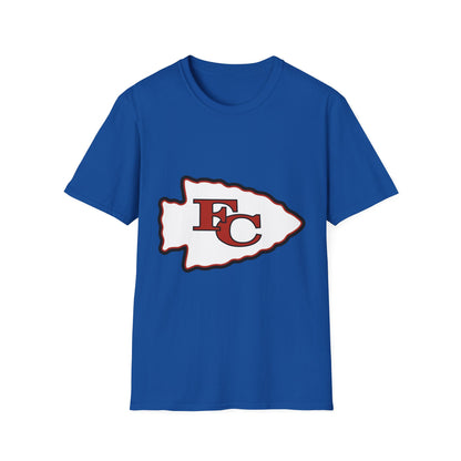 Softstyle T-Shirt