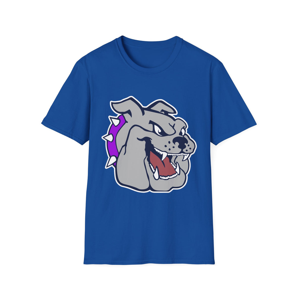 Softstyle T-Shirt