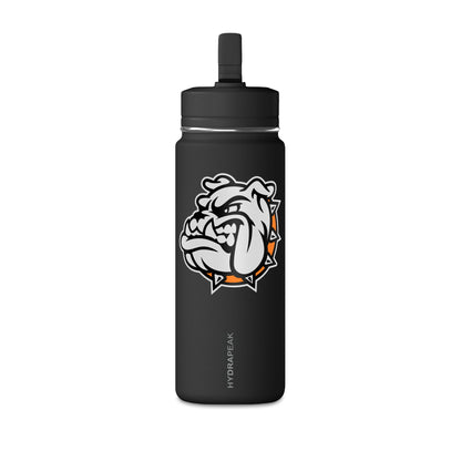 Mini Water Bottle, 20oz