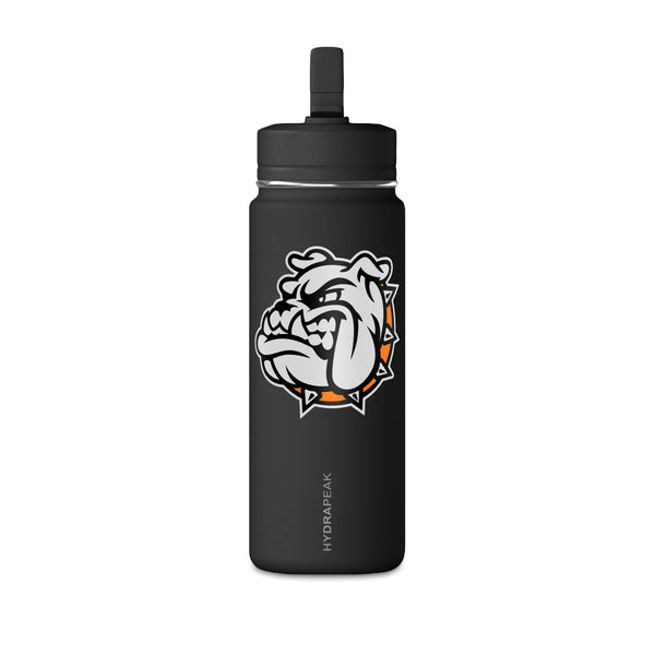 Mini Water Bottle, 20oz