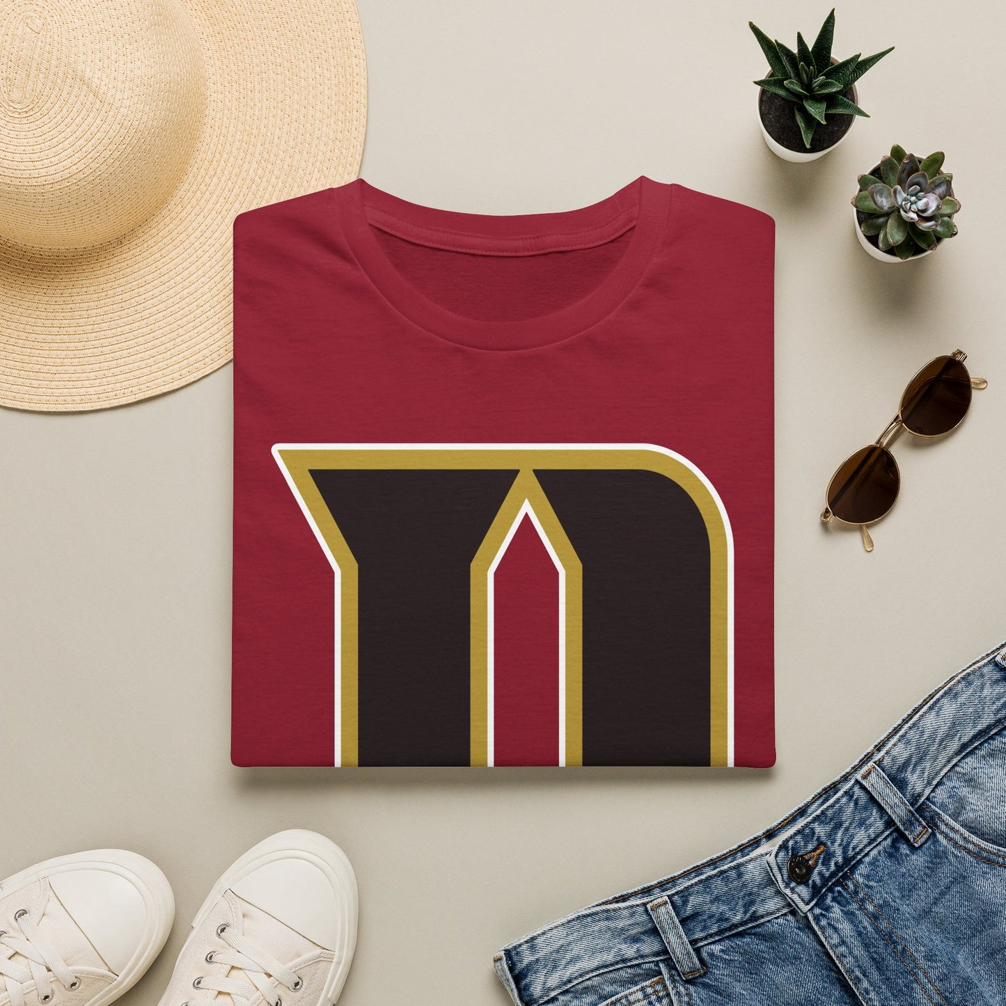 Softstyle T-Shirt