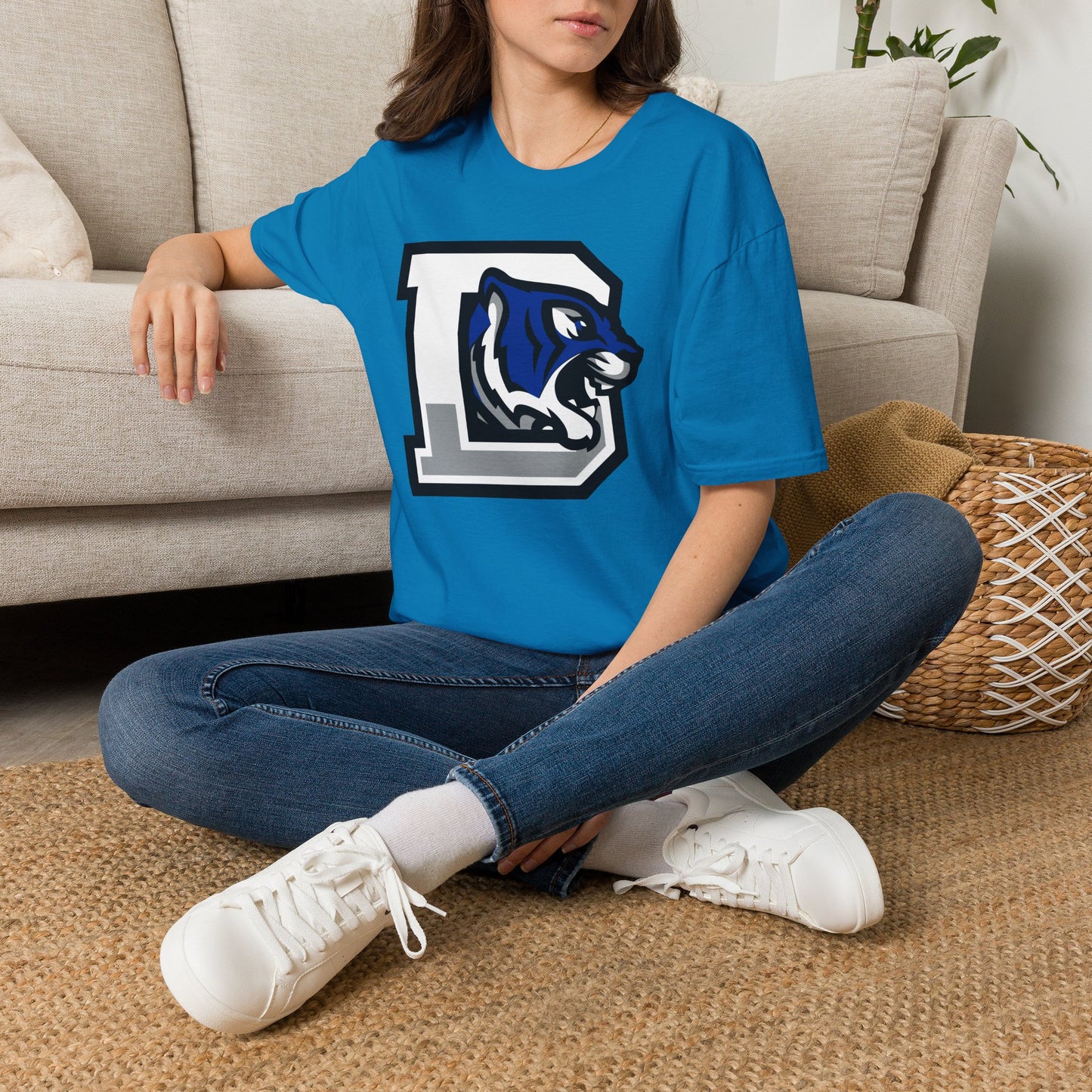Softstyle T-Shirt