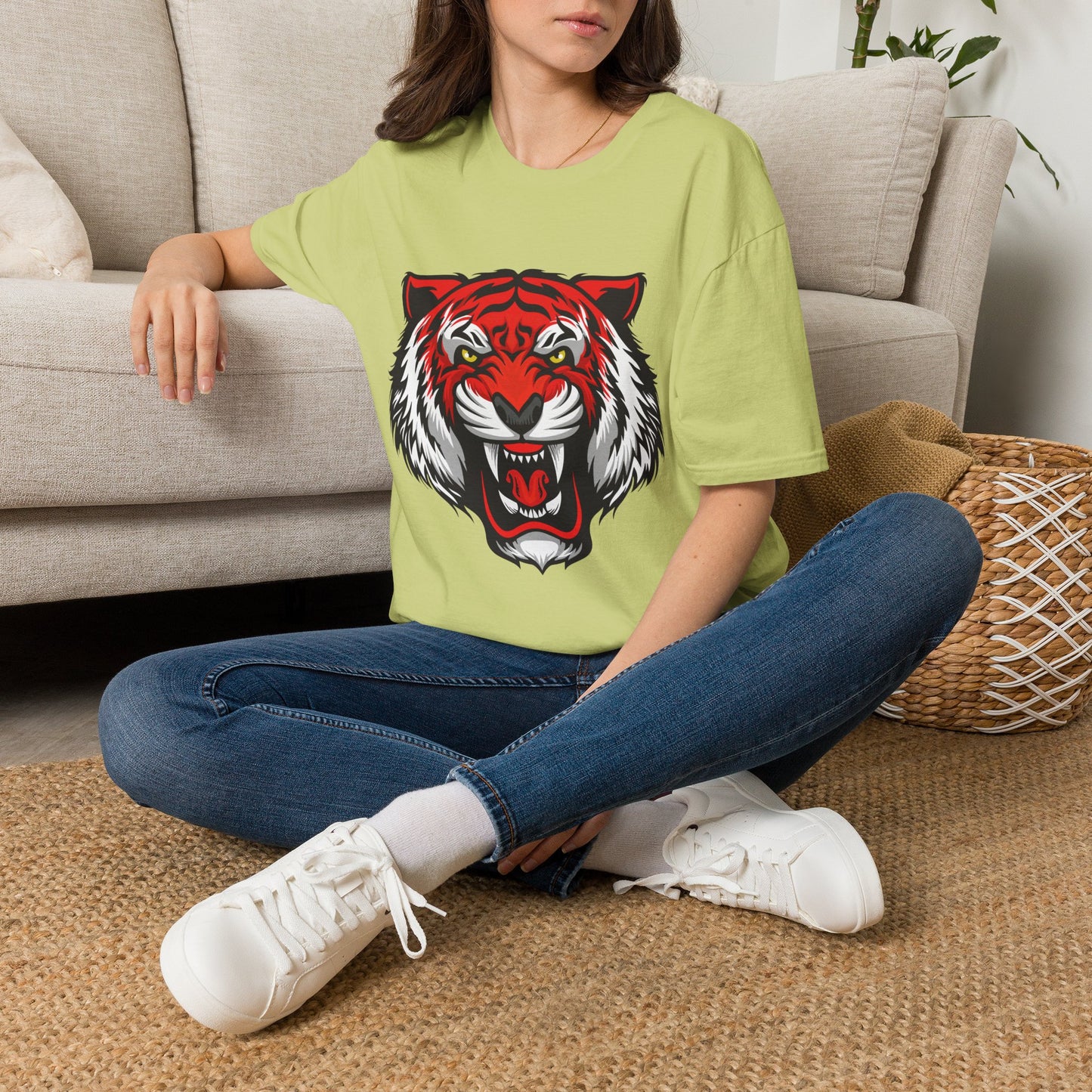 Softstyle T-Shirt