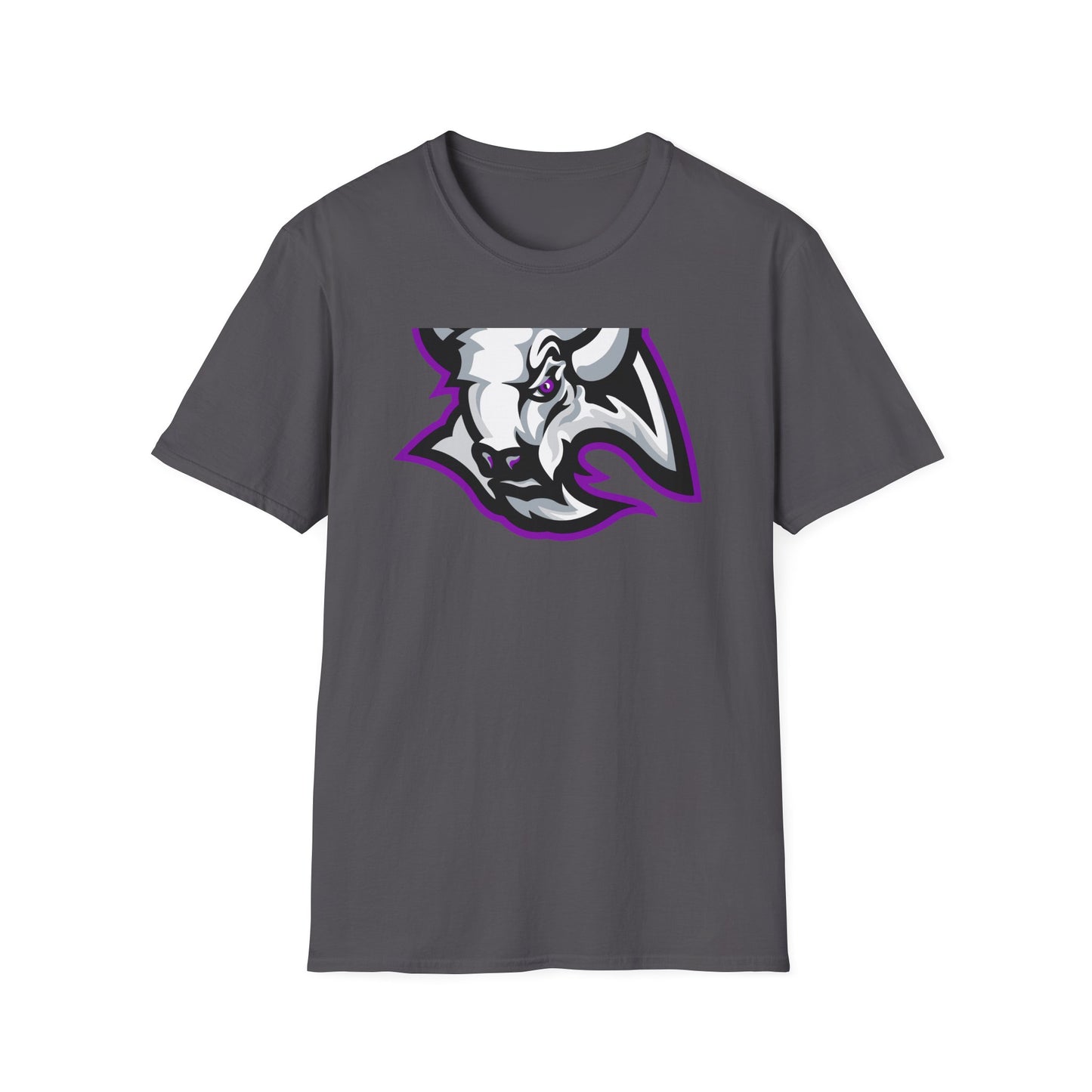 Softstyle T-Shirt
