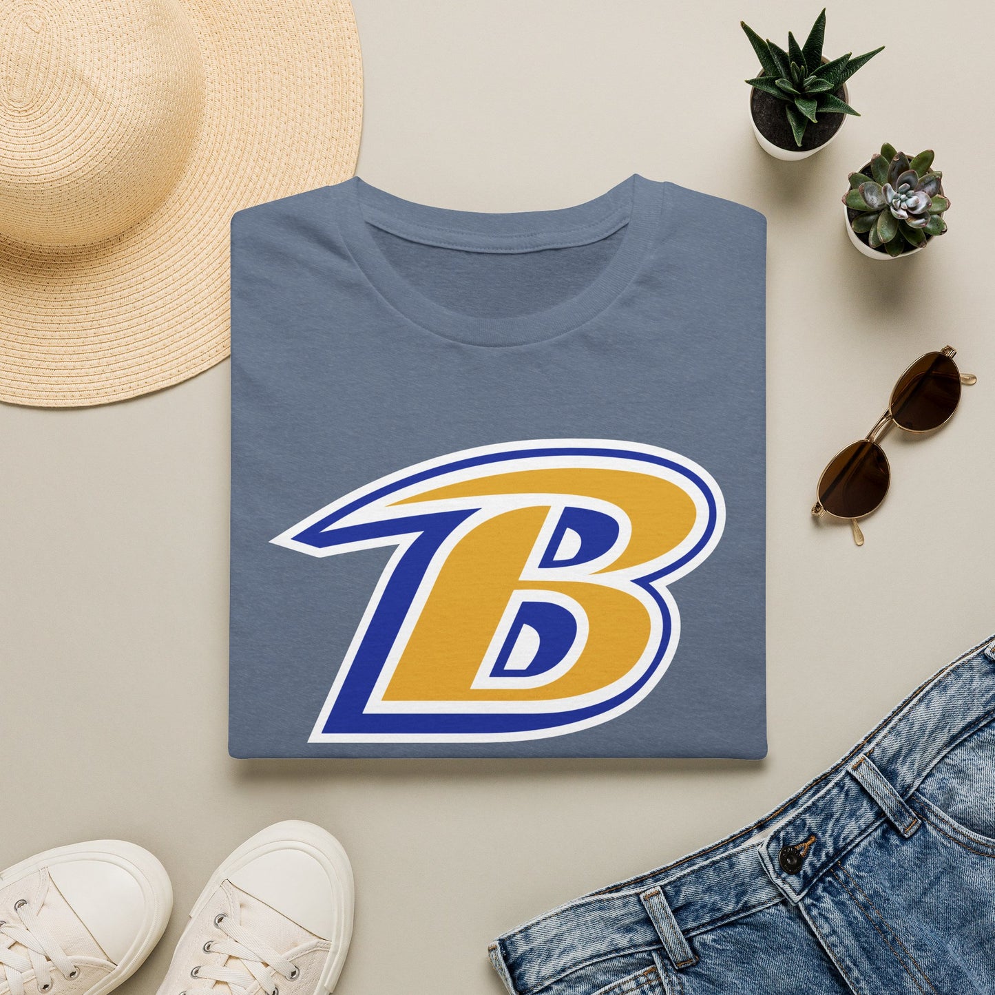 Softstyle T-Shirt
