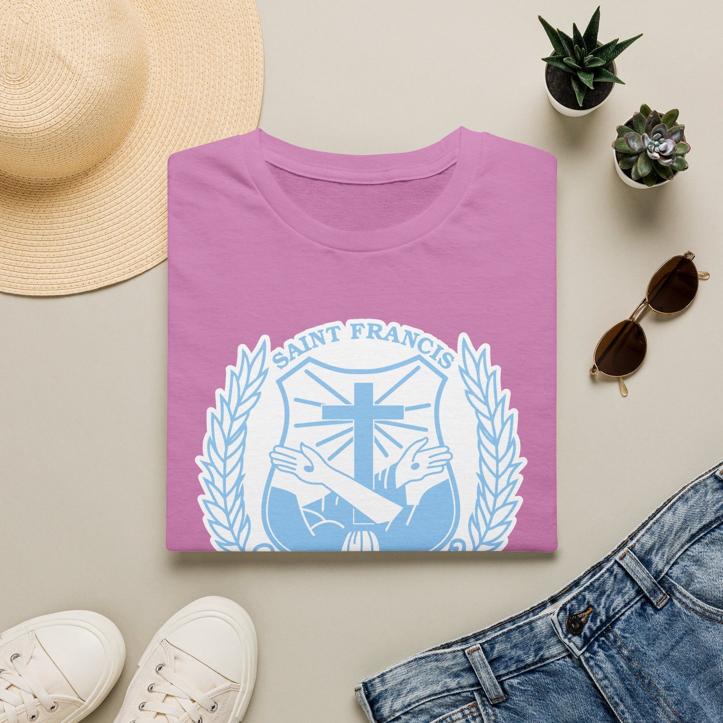 Softstyle T-Shirt
