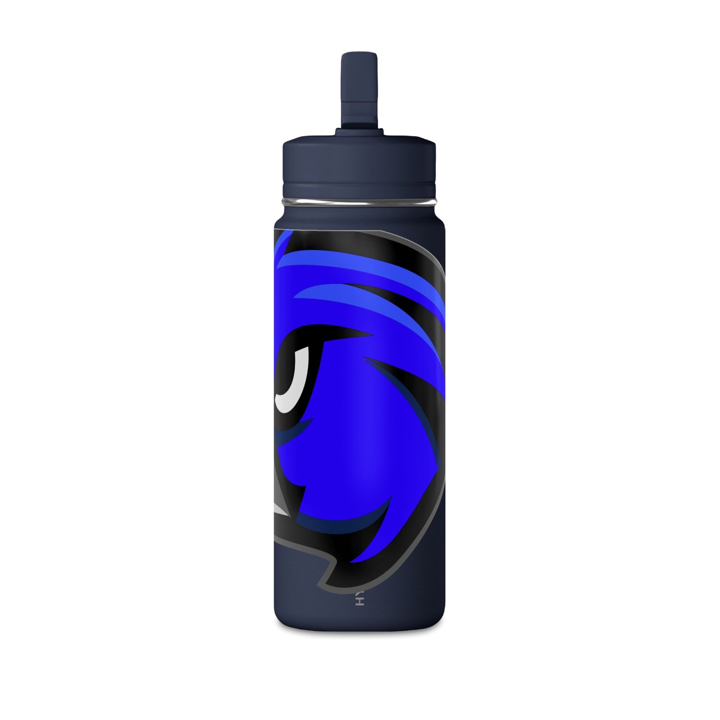 Mini Water Bottle, 20oz