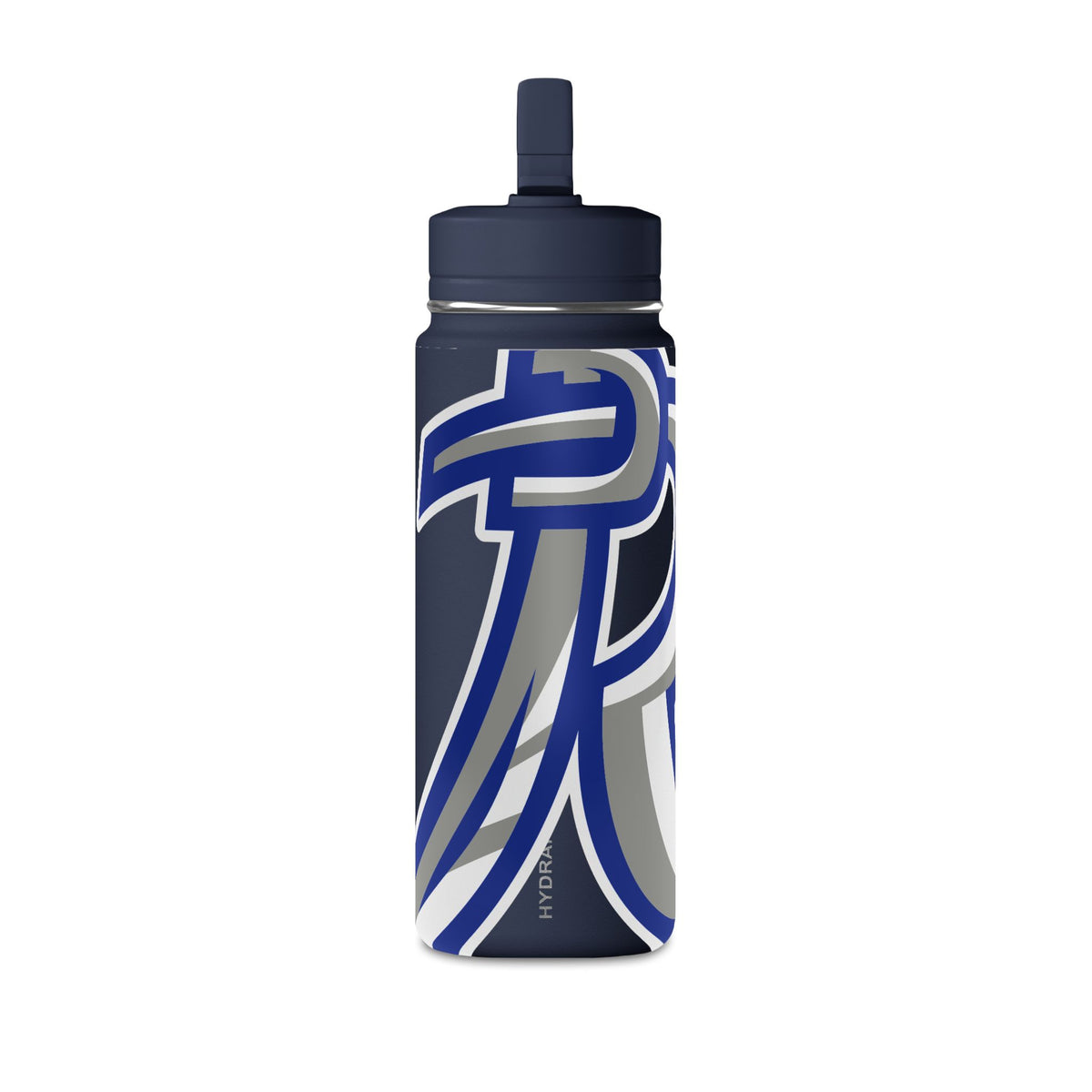 Mini Water Bottle, 20oz