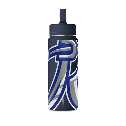 Mini Water Bottle, 20oz