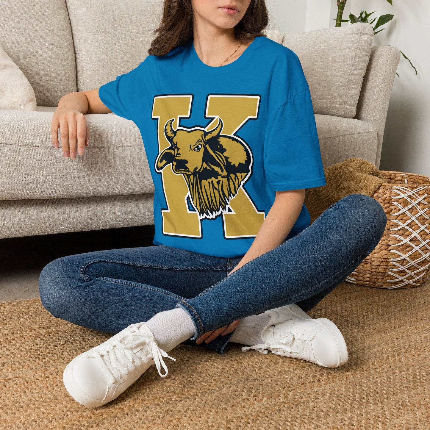 Softstyle T-Shirt