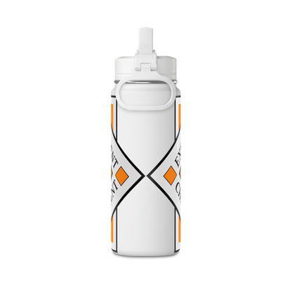 Mini Water Bottle, 20oz