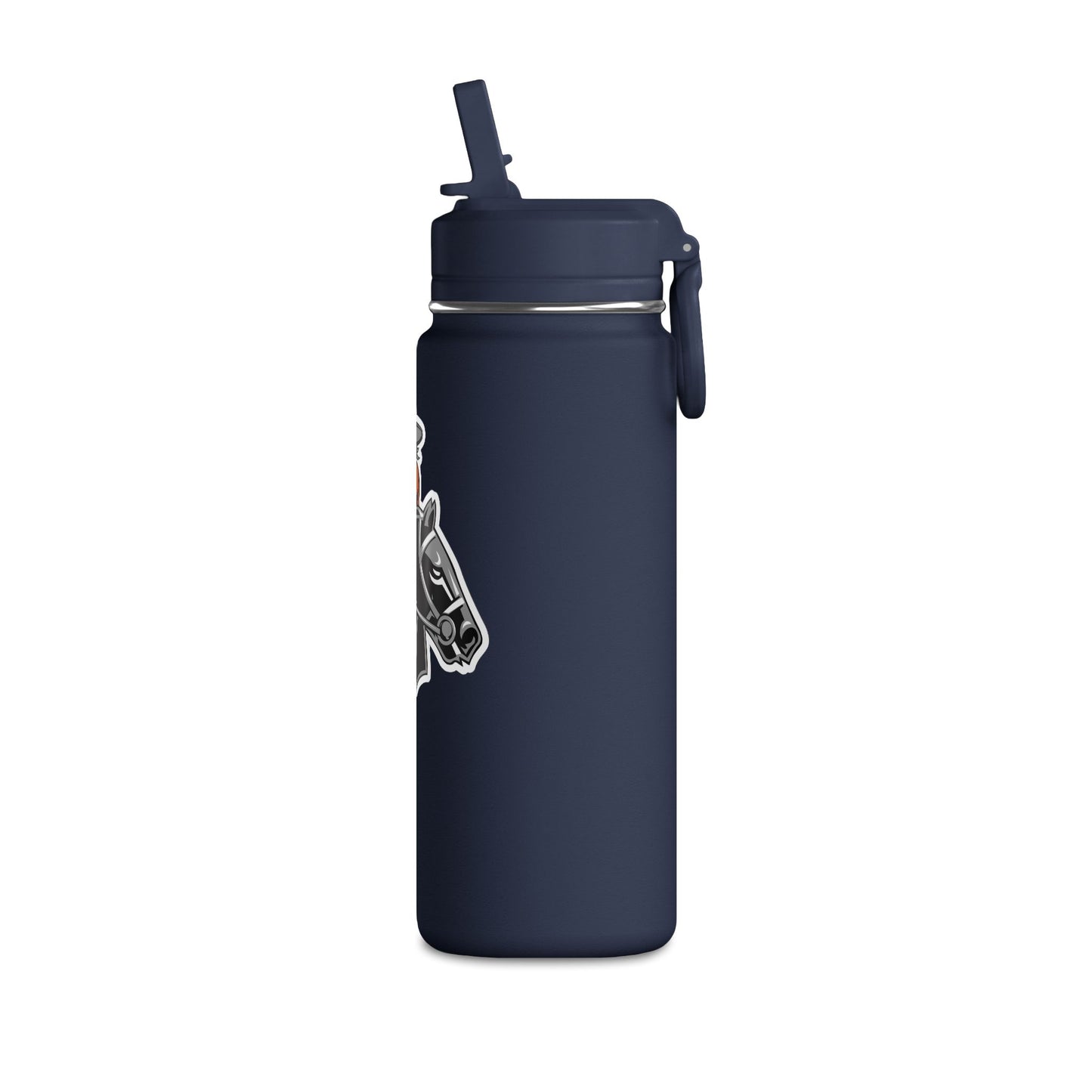 Mini Water Bottle, 20oz