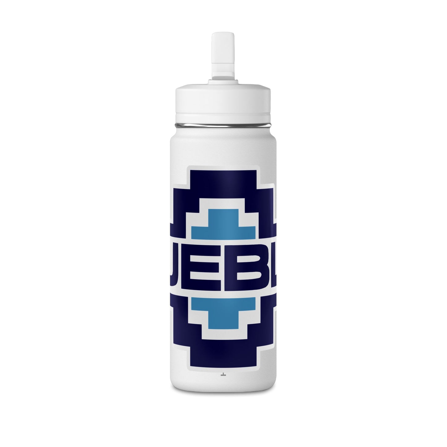 Mini Water Bottle, 20oz