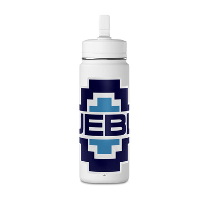 Mini Water Bottle, 20oz