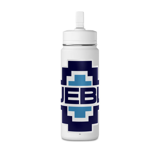 Mini Water Bottle, 20oz