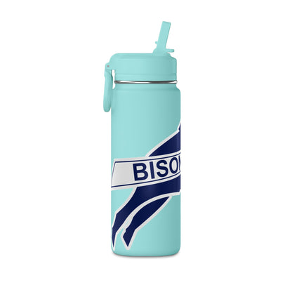 Mini Water Bottle, 20oz