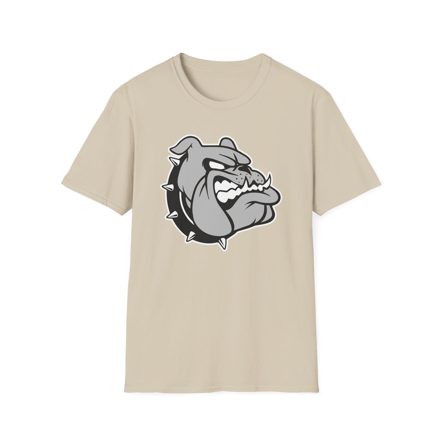 Softstyle T-Shirt