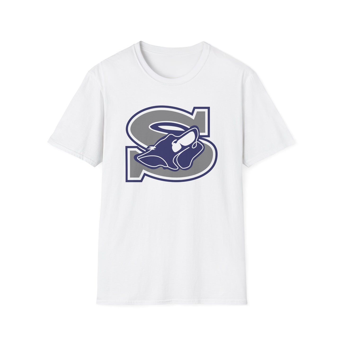 Softstyle T-Shirt