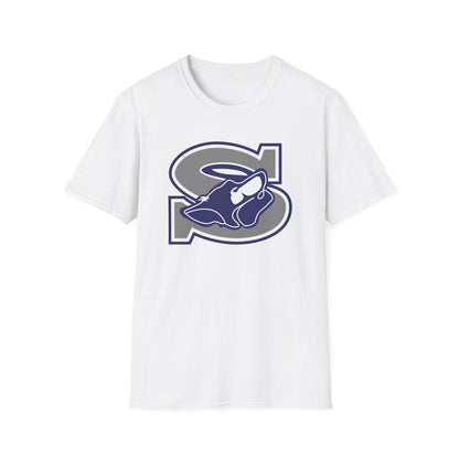 Softstyle T-Shirt